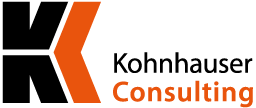 Logo Kohnhauser